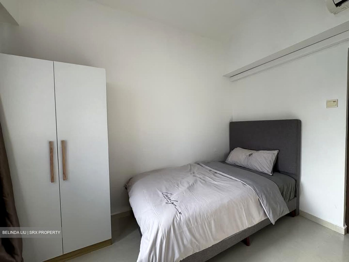 St Francis Court (D12), Apartment #591865261